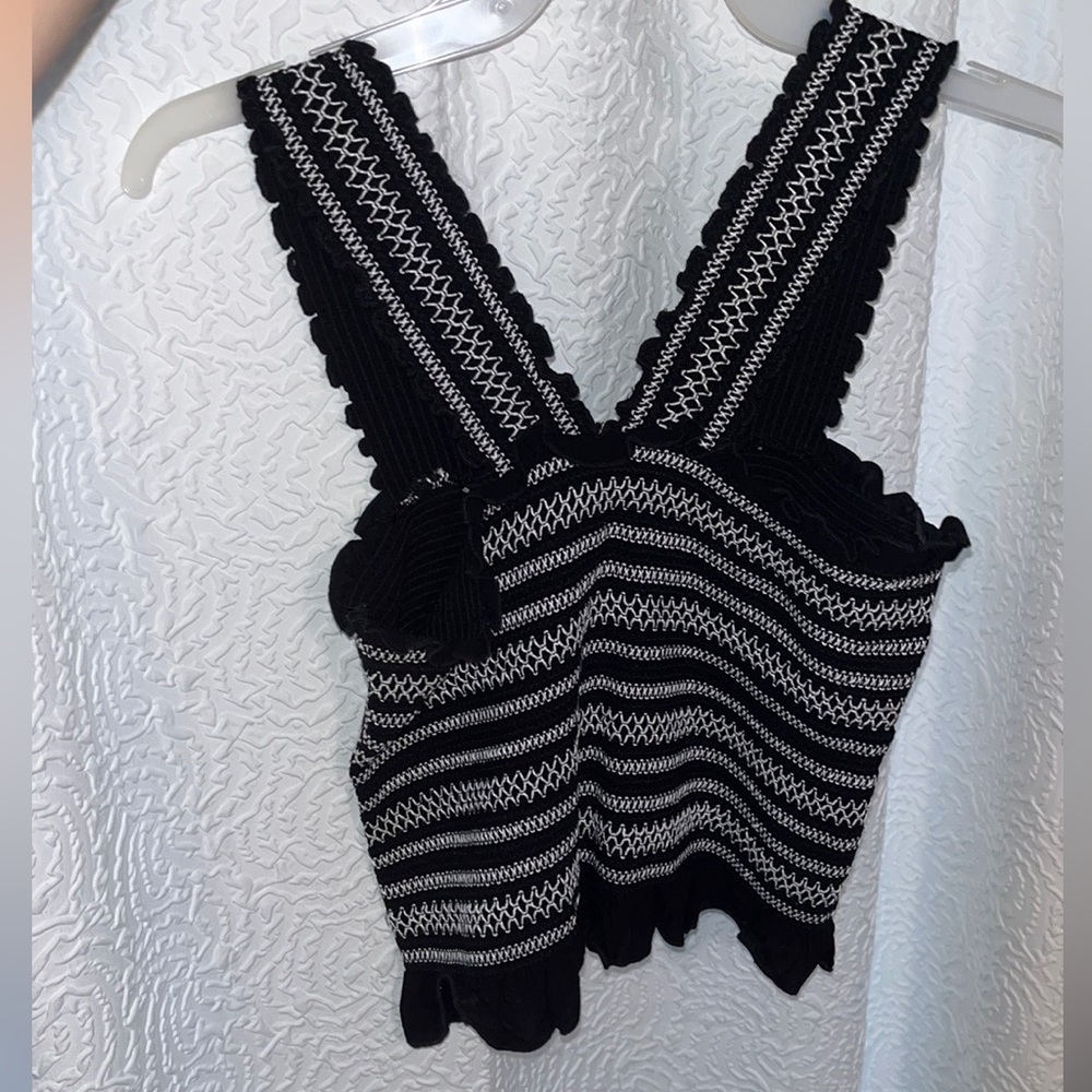 Pacsun top - Picture 4 of 5